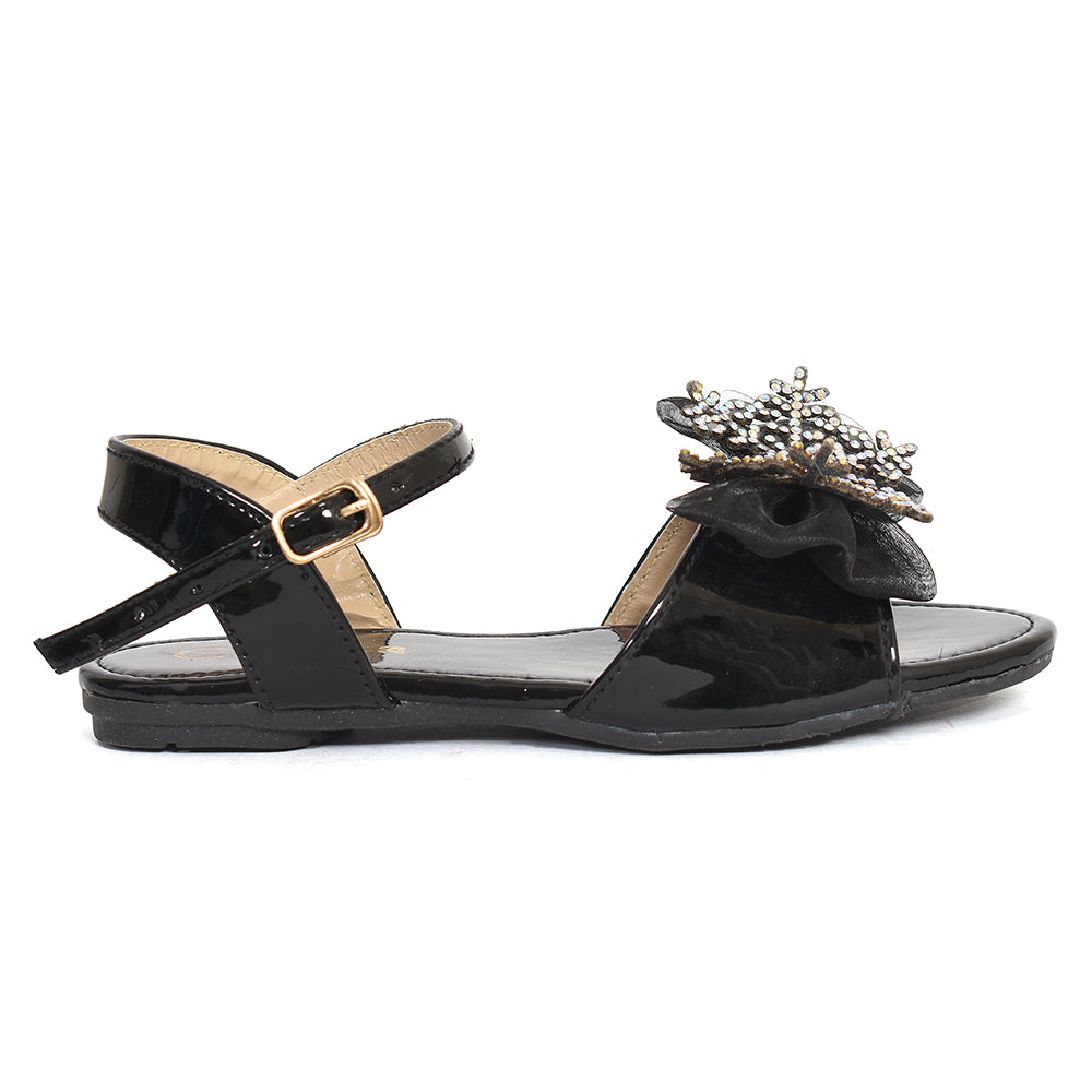 Kids Casual Sandal