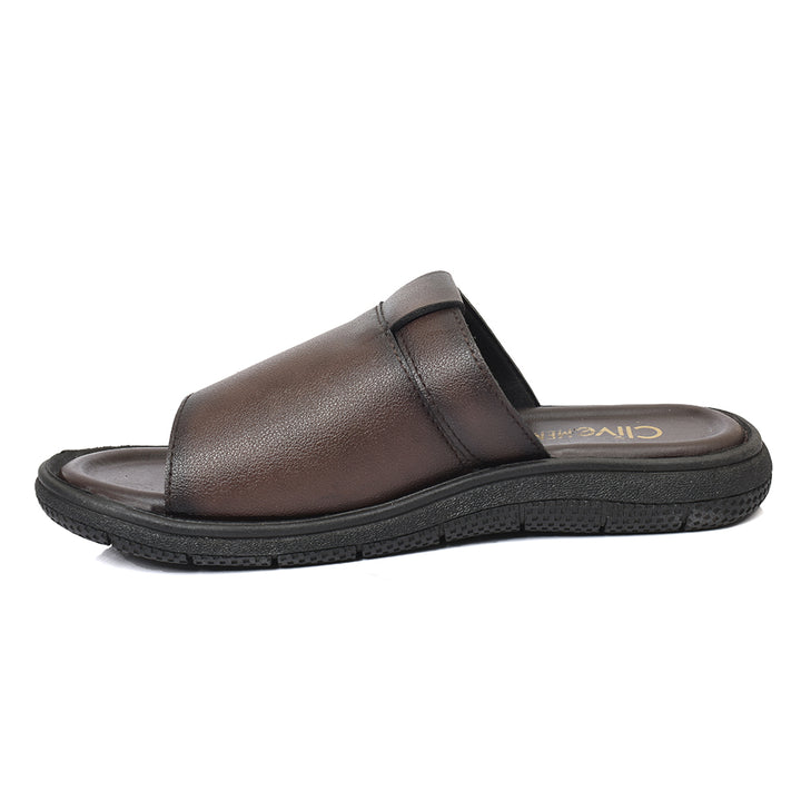 Casual Slipper