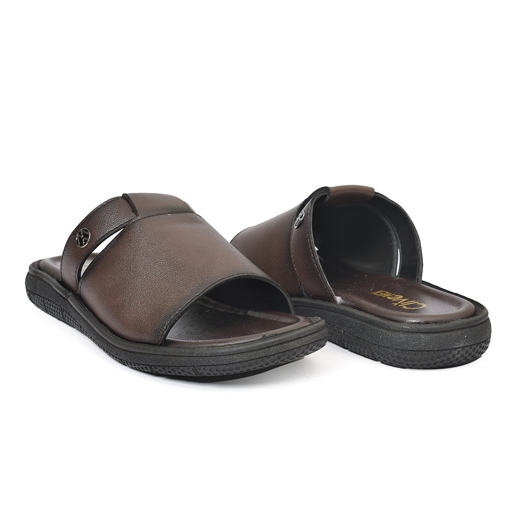 Casual Slipper