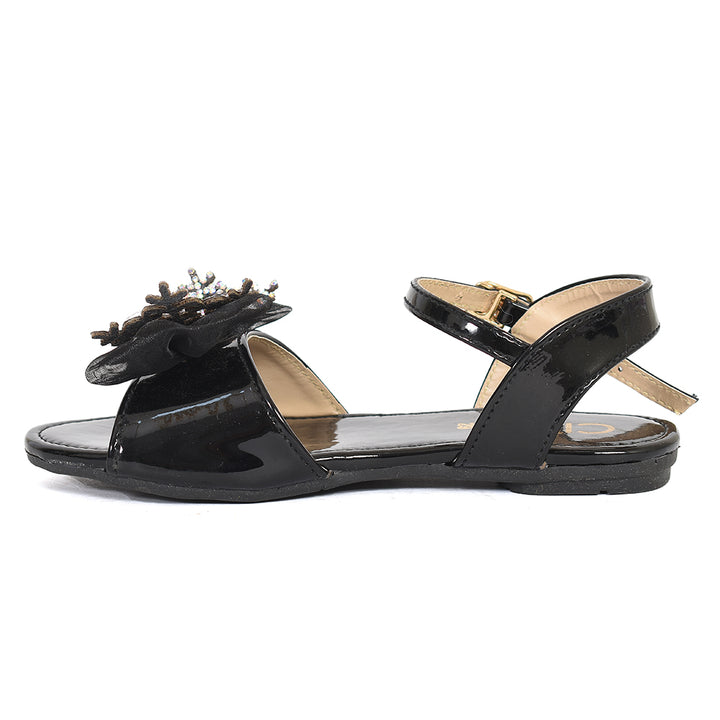 Kids Casual Sandal