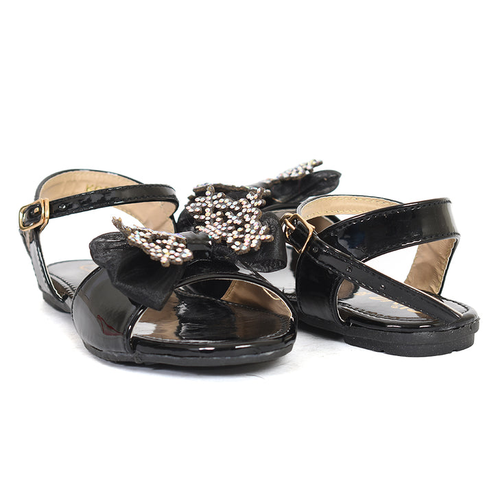 Kids Casual Sandal