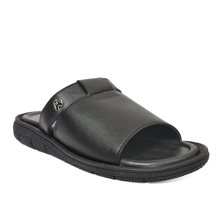 Casual Slipper