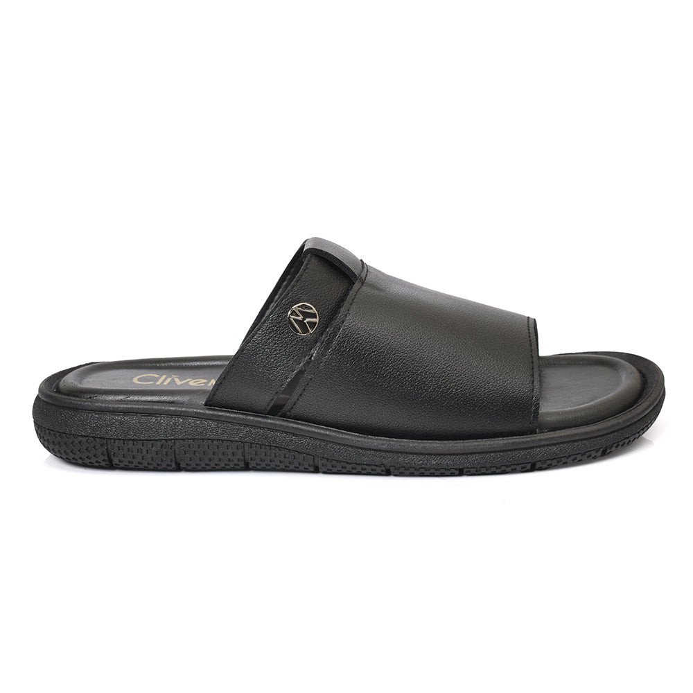 Casual Slipper