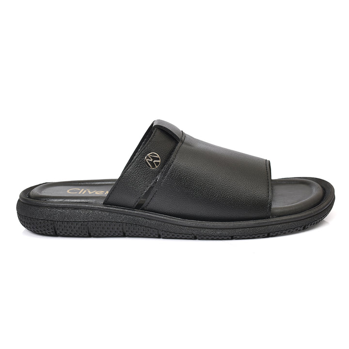 Casual Slipper