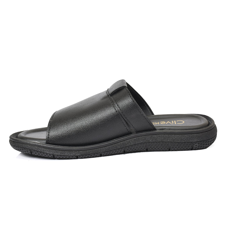 Casual Slipper