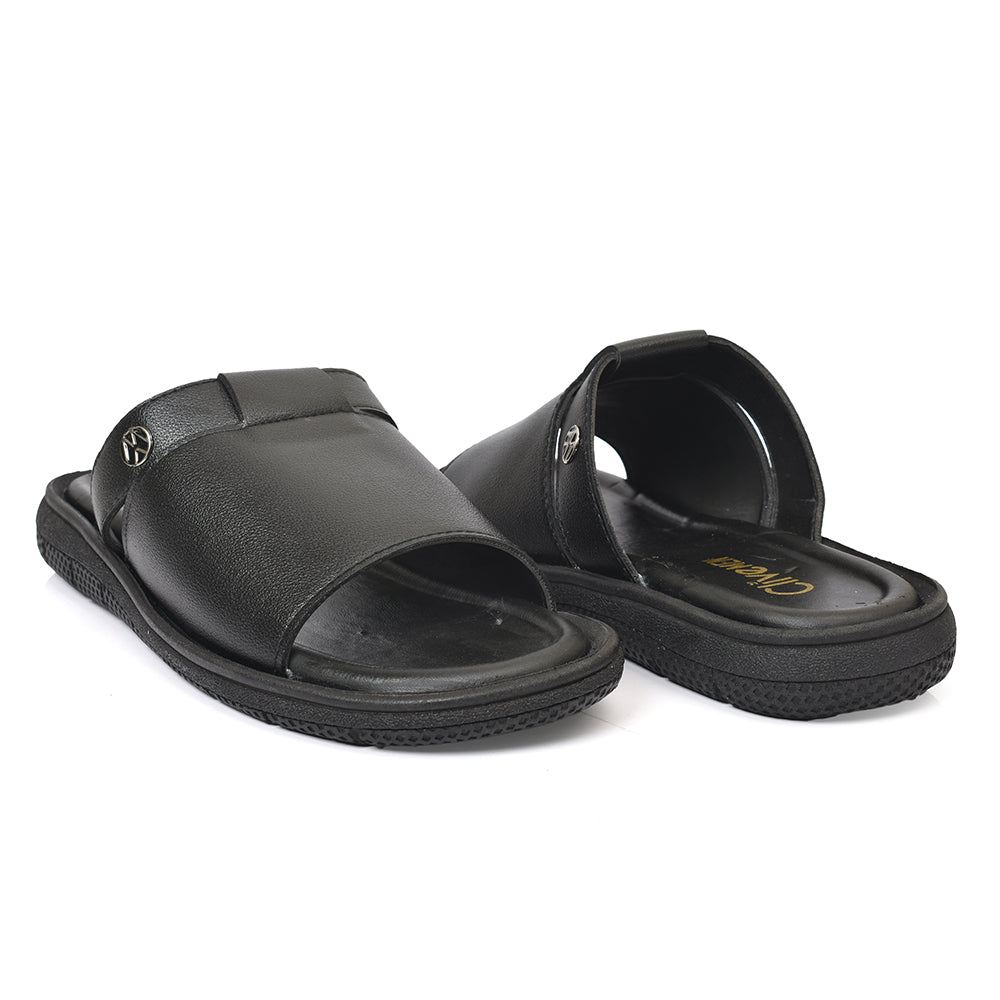Casual Slipper