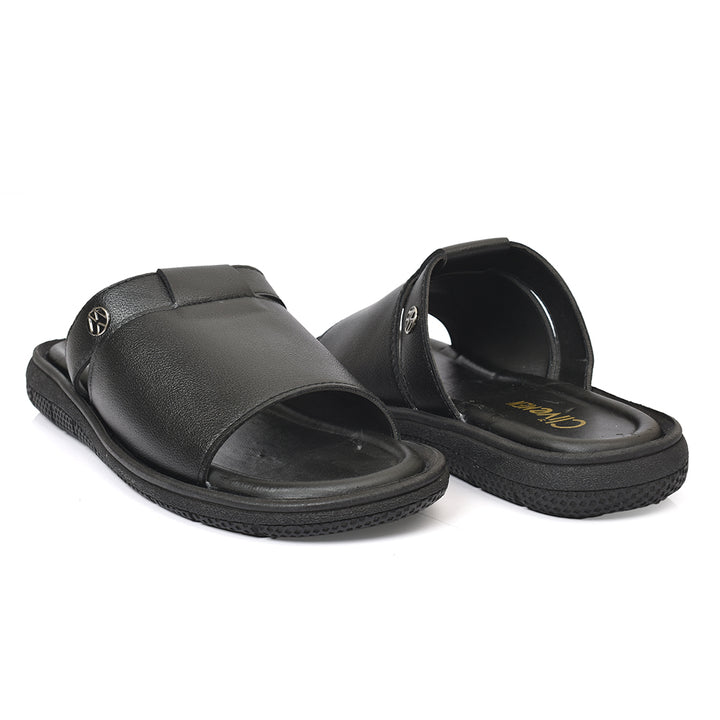 Casual Slipper