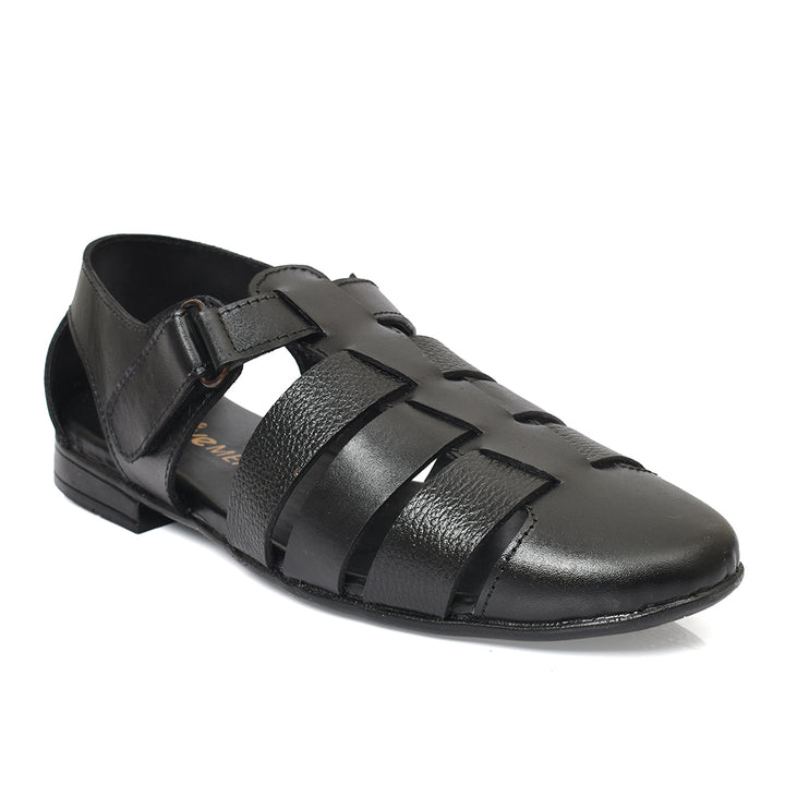 Casual Sandal
