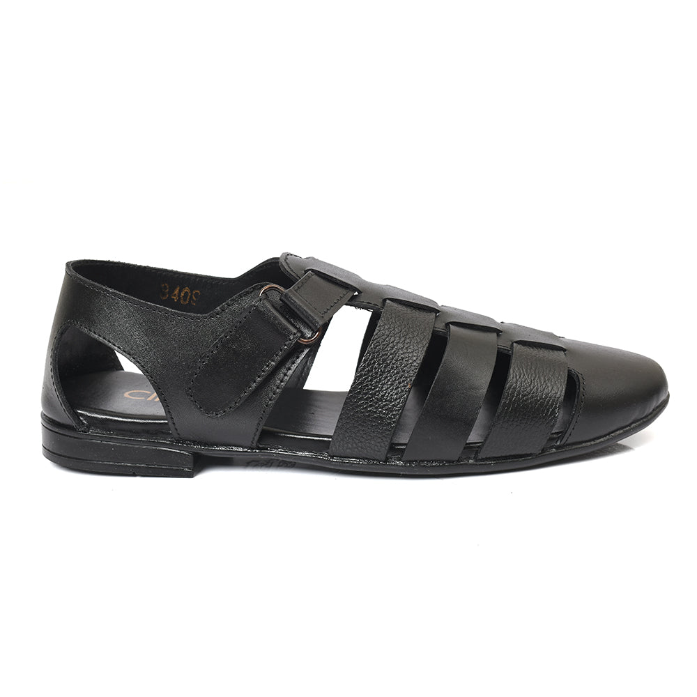 Casual Sandal