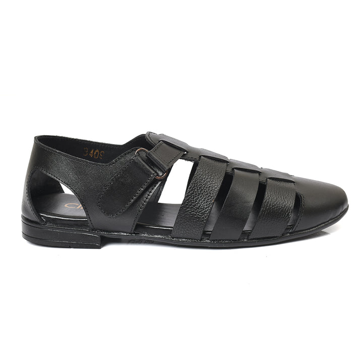 Casual Sandal