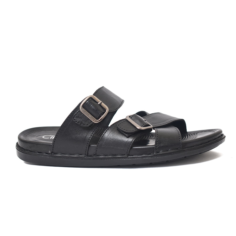 Casual Slipper