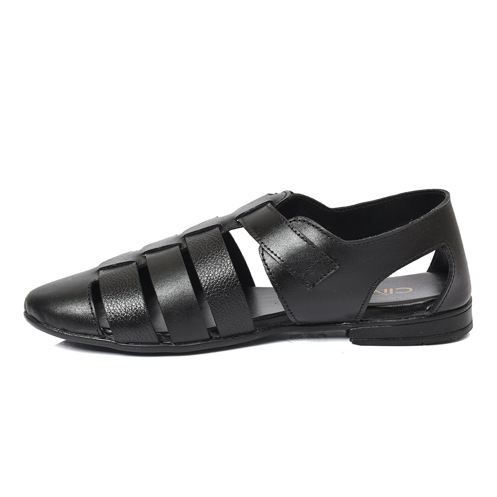 Casual Sandal