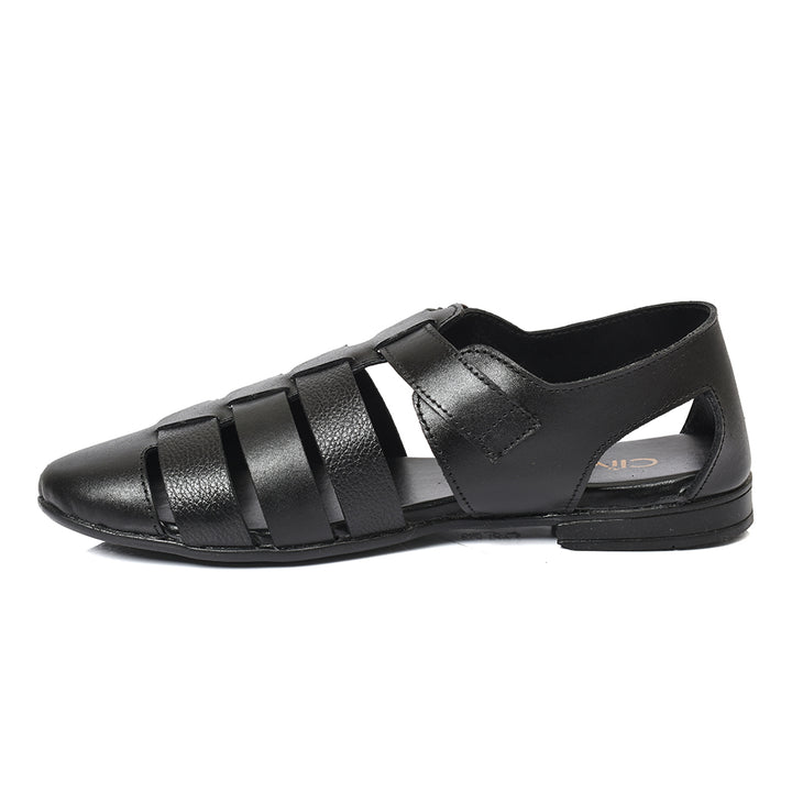 Casual Sandal