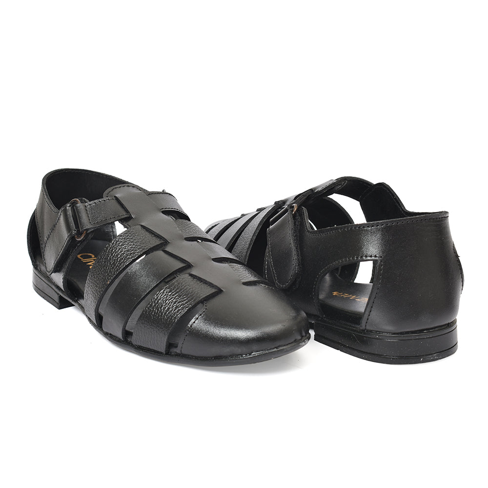 Casual Sandal