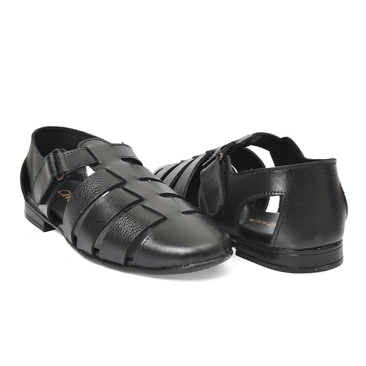 Casual Sandal
