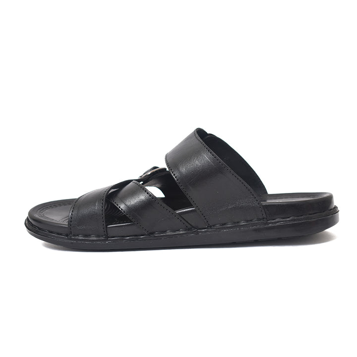Casual Slipper