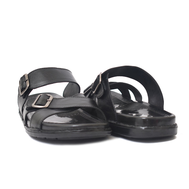 Casual Slipper
