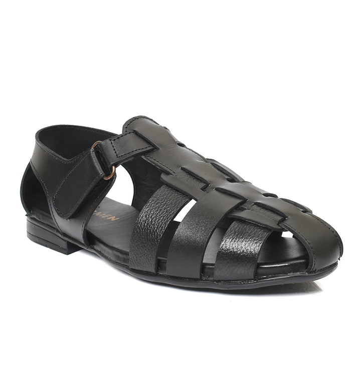 Casual Sandal