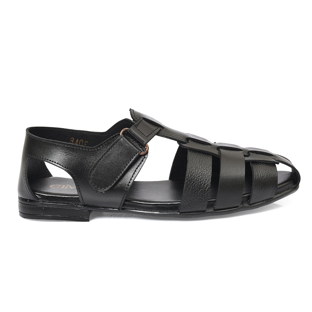 Casual Sandal