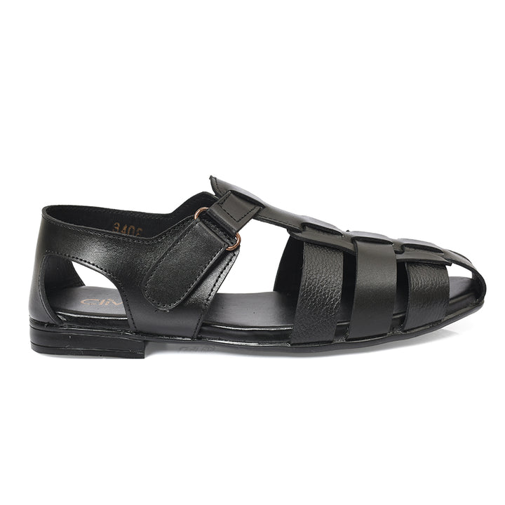 Casual Sandal