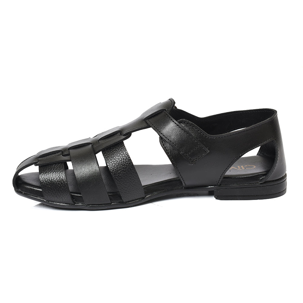 Casual Sandal