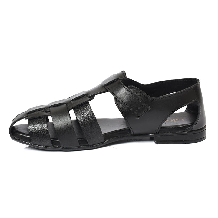 Casual Sandal