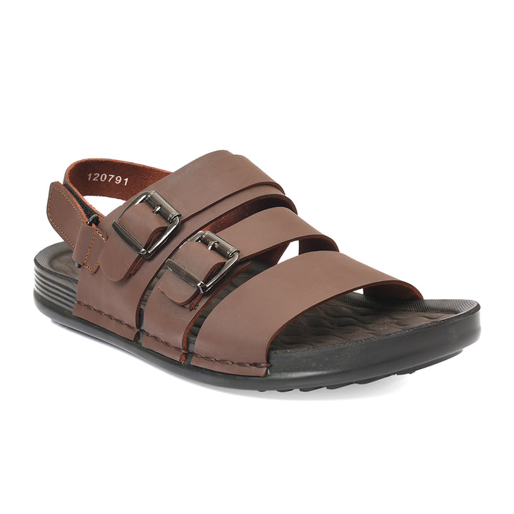 Casual Sandal
