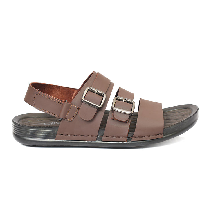 Casual Sandal
