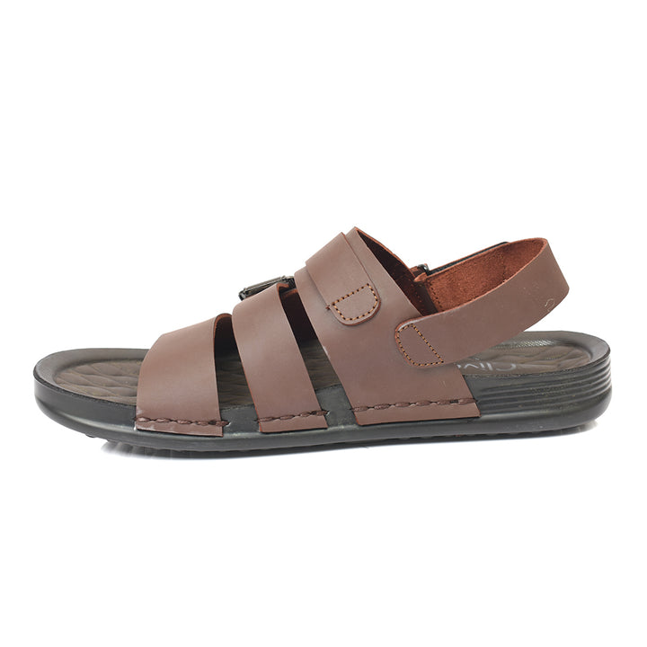 Casual Sandal