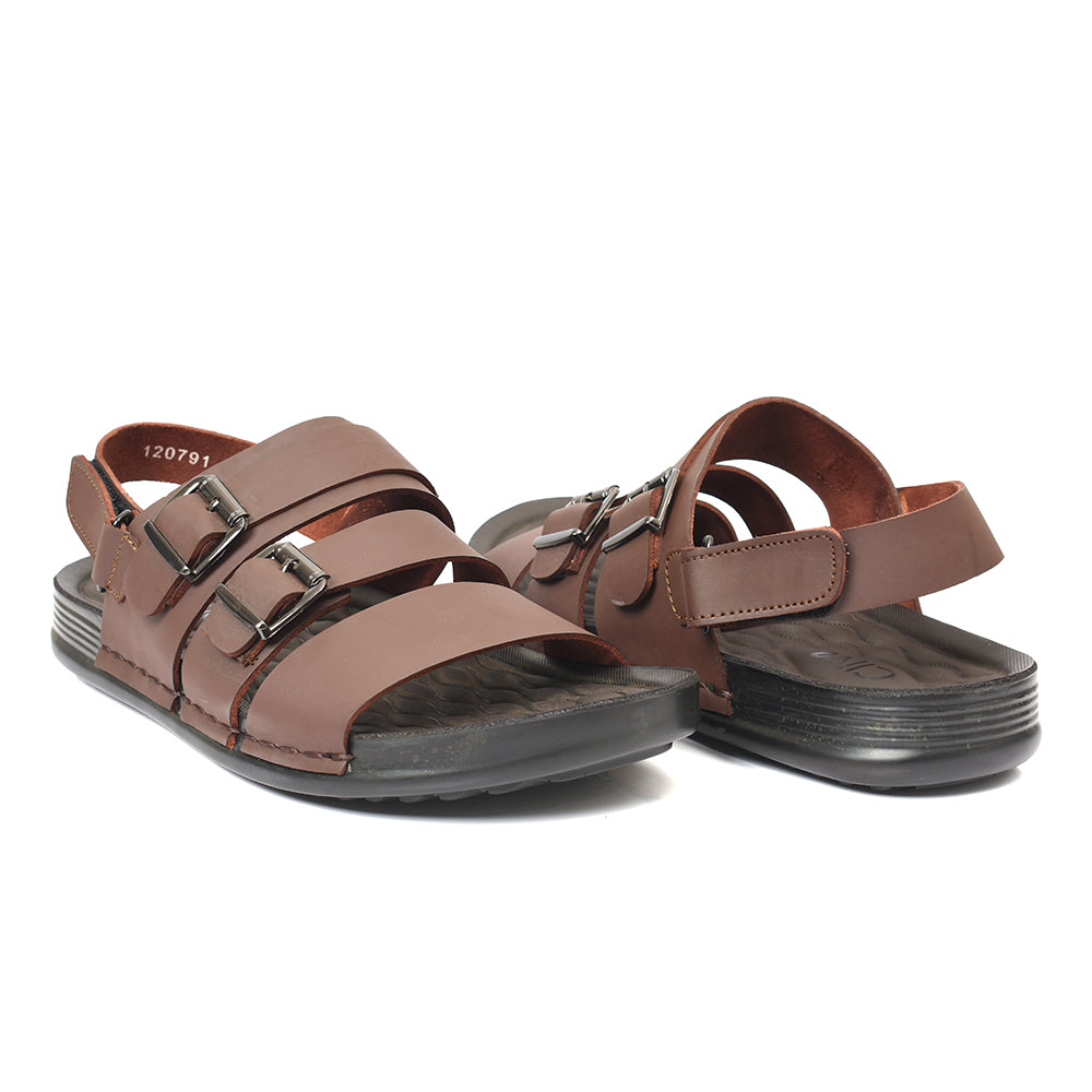 Casual Sandal