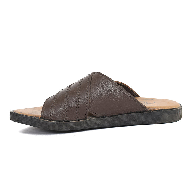 Kids Casual Slipper