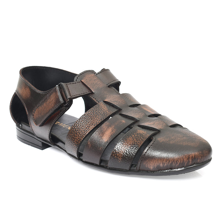 Casual Sandal