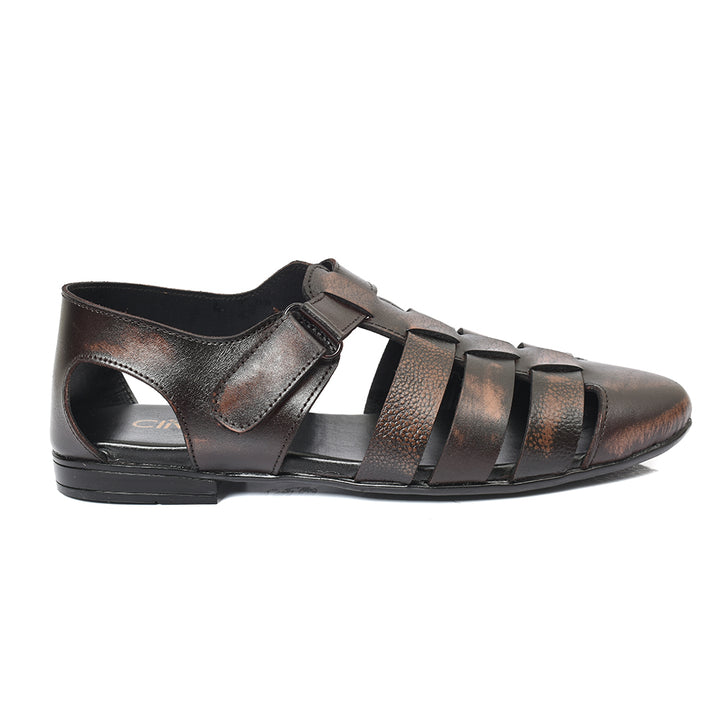Casual Sandal