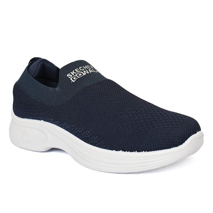 Sports Shoes