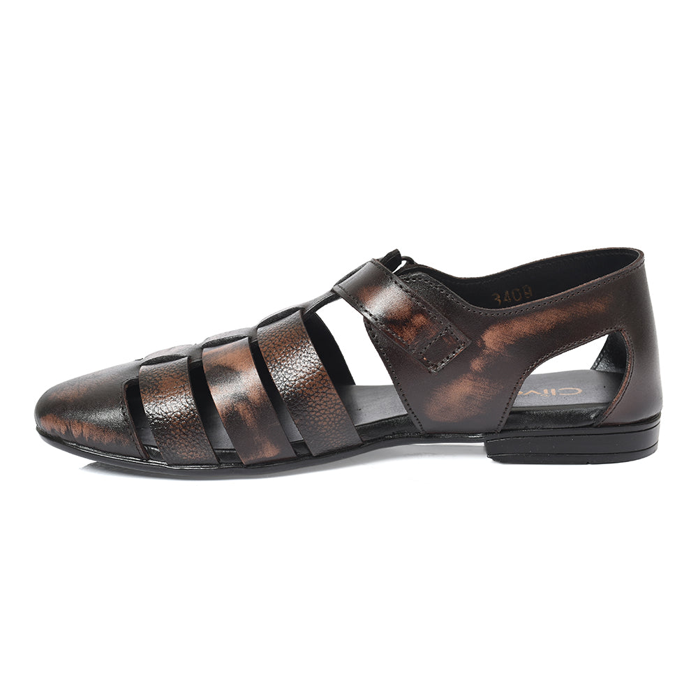 Casual Sandal