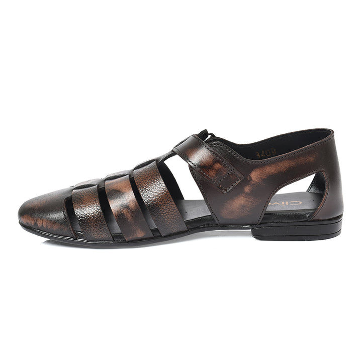 Casual Sandal