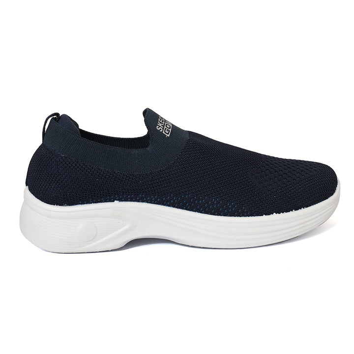Sports Shoes