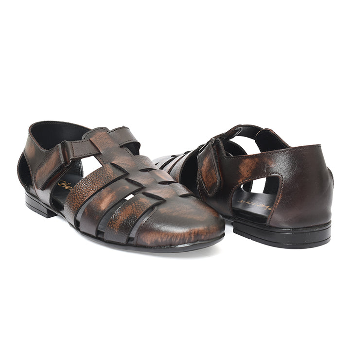 Casual Sandal