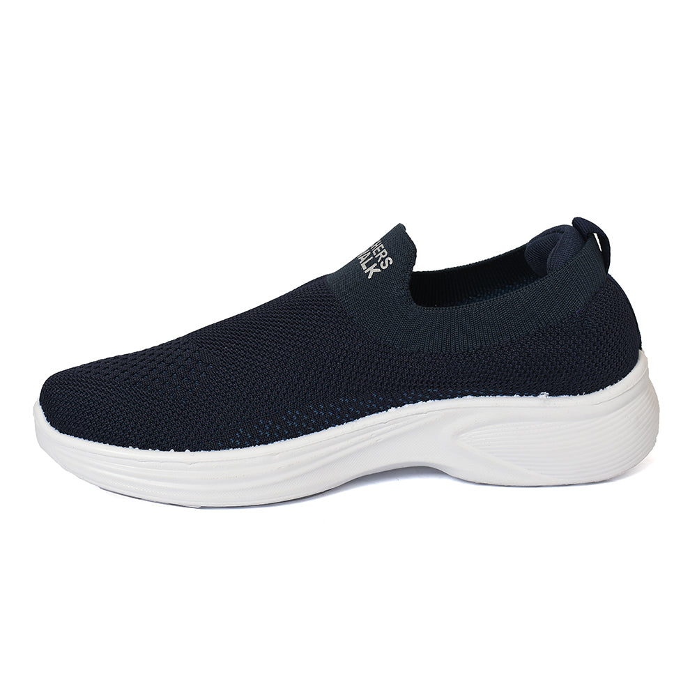 Sports Shoes