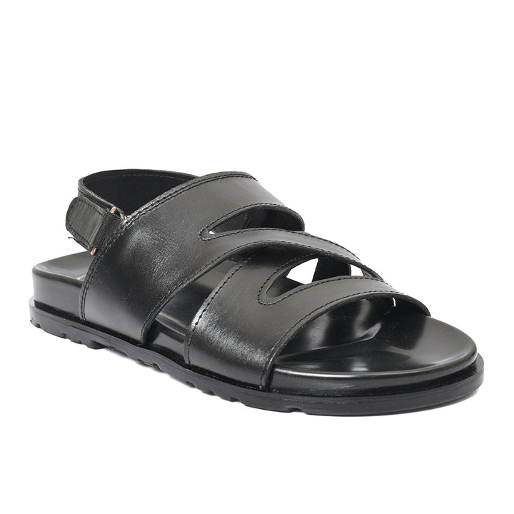 Casual Sandal