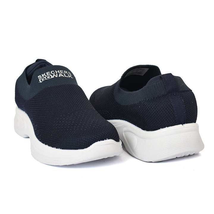 Sports Shoes