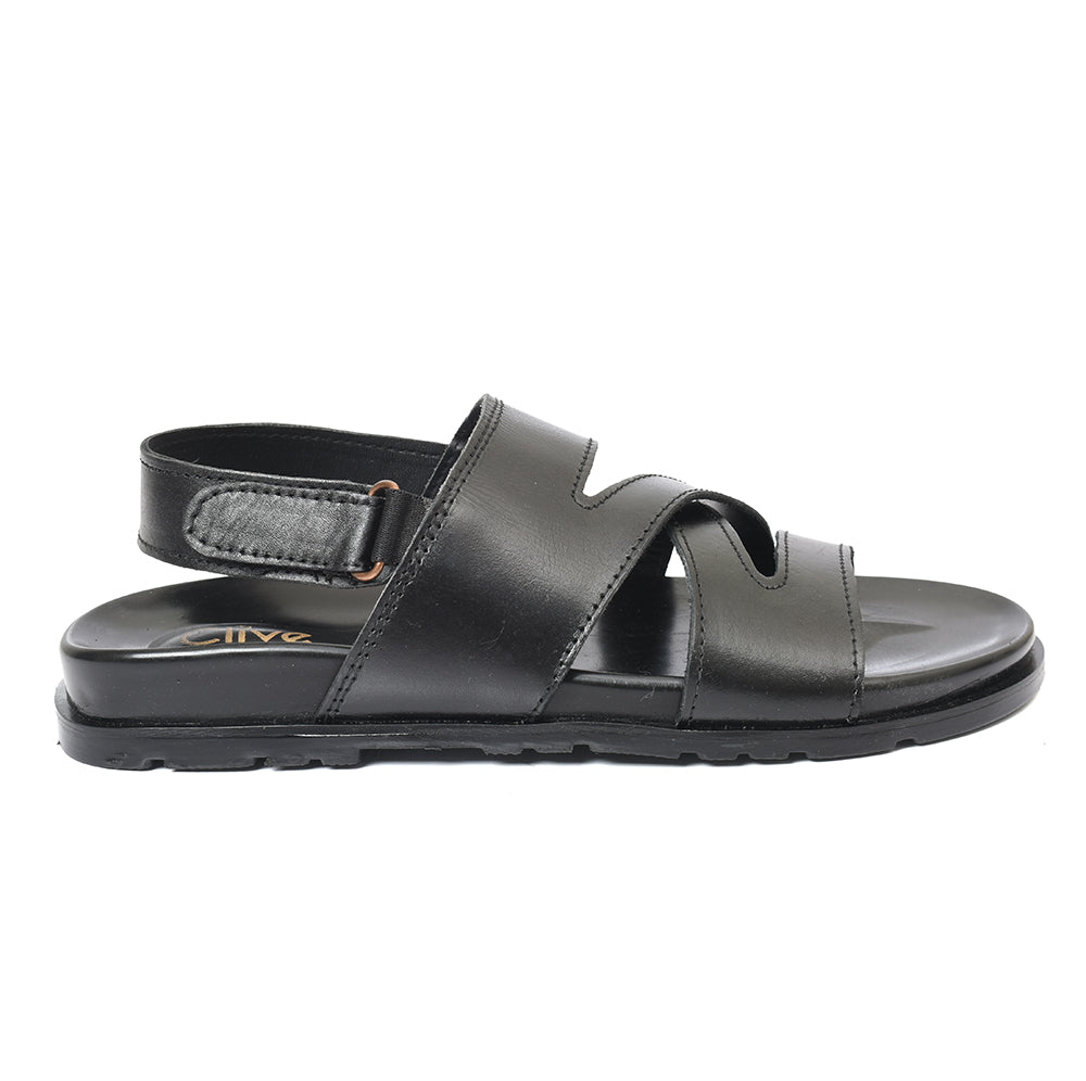 Casual Sandal
