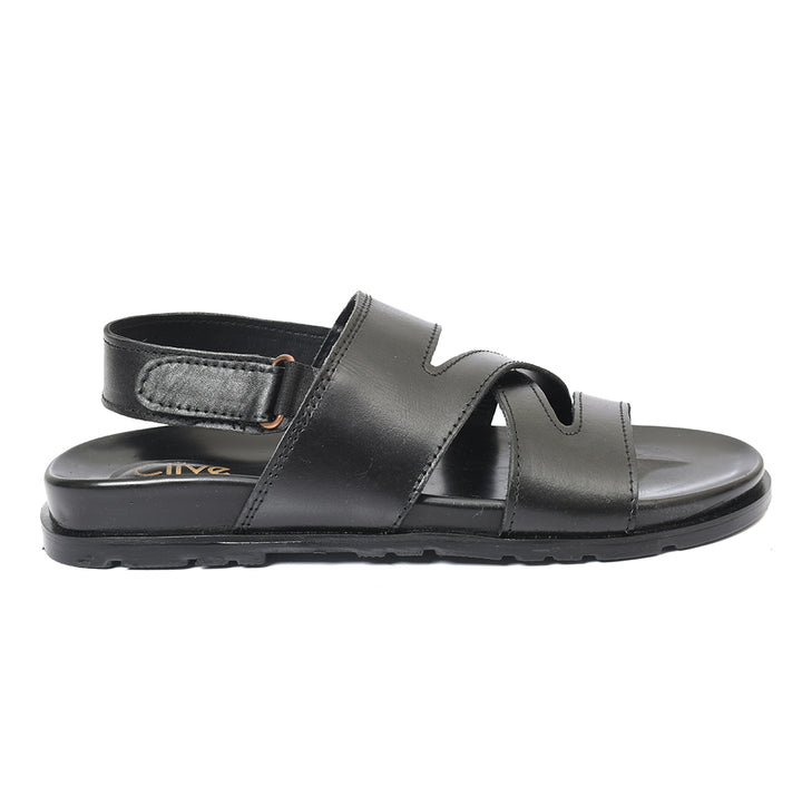 Casual Sandal