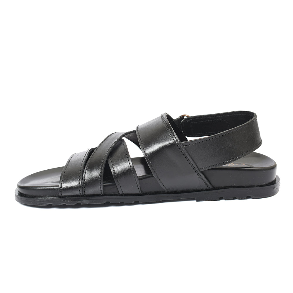Casual Sandal
