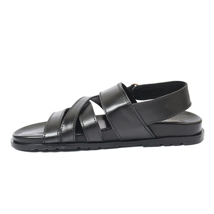 Casual Sandal