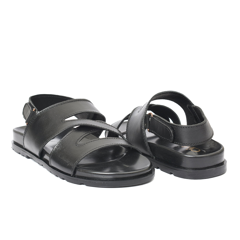 Casual Sandal