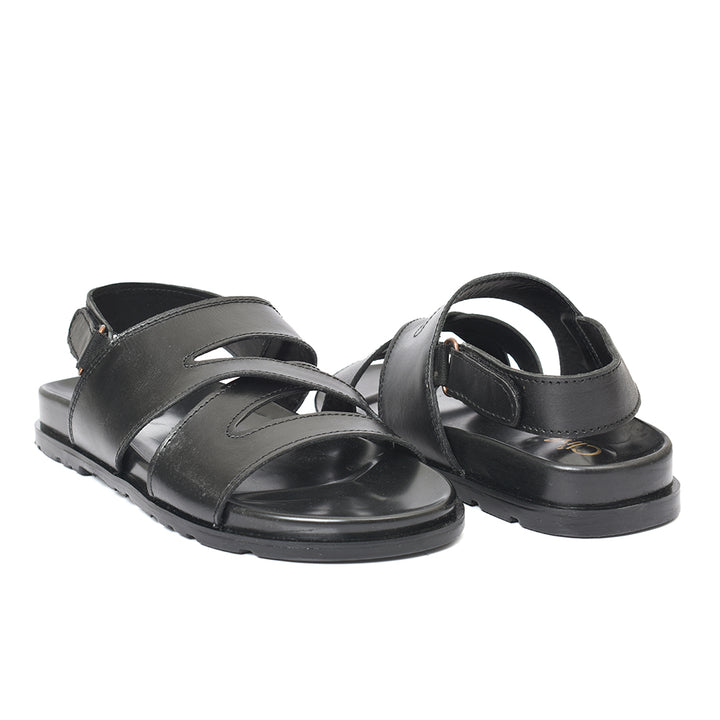 Casual Sandal