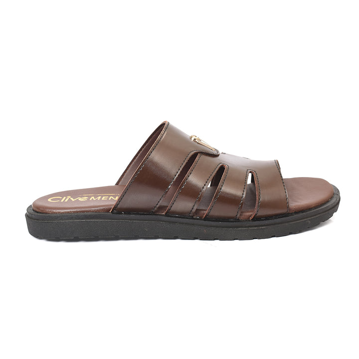 Casual Slipper