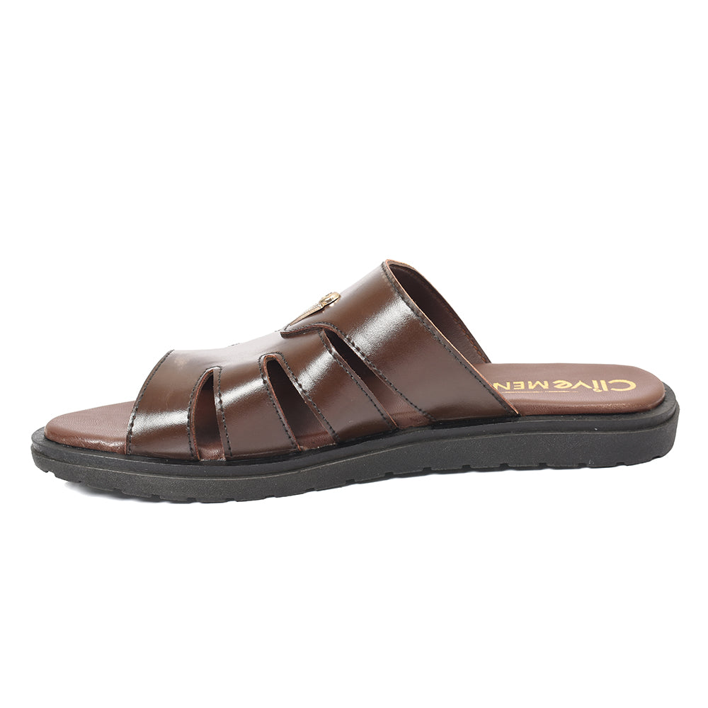 Casual Slipper