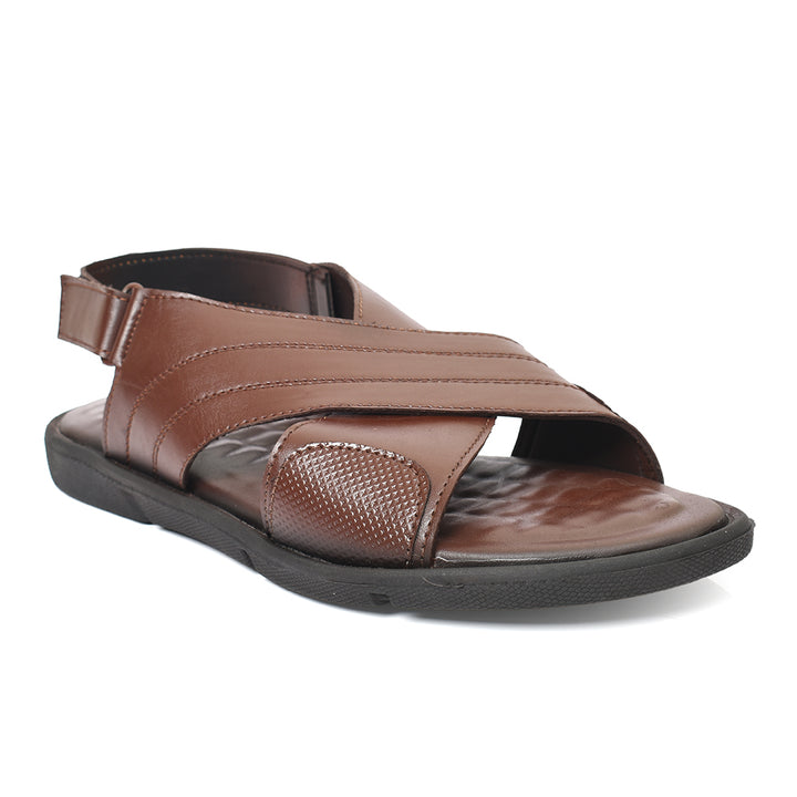 Casual Sandal